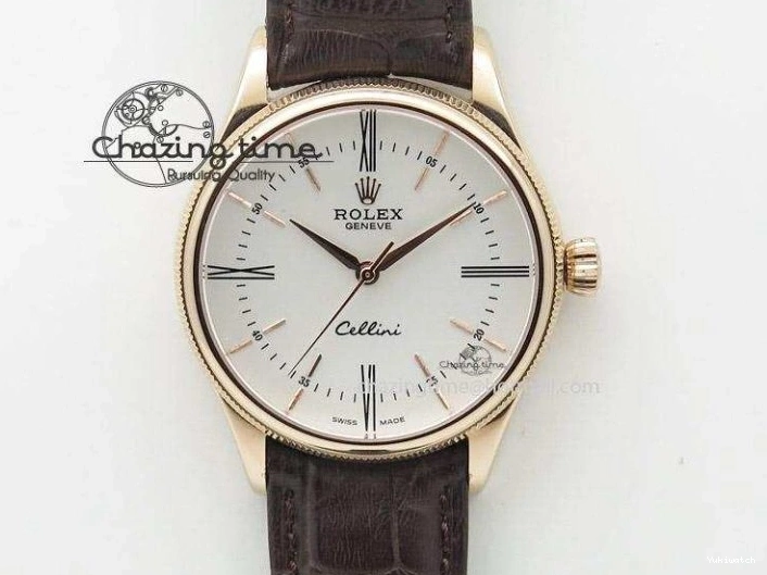 Best 124300 Bracelet Maker BP Green on SS Edition Oyster Dial 41mm Perpetual 0522